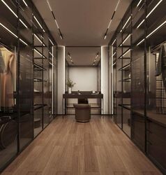 Jalan Riang (D13), Detached #486934491